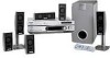 Get Kenwood HTB-N810DV - Fineline Networked Home Theater System PDF manuals and user guides