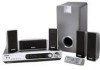 Get Kenwood HTB-S310 - Fineline Home Theater System PDF manuals and user guides