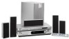 Get Kenwood HTB-S320DV - Fineline Gaming Home Theater System PDF manuals and user guides