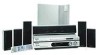 Get Kenwood HTB-S720DV - Fineline Gaming Home Theater System PDF manuals and user guides