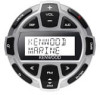 Get Kenwood KCA-RC55MR PDF manuals and user guides