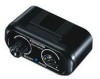 Get Kenwood KCA-WR10 - Remote Bass Boost Control PDF manuals and user guides