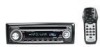 Get Kenwood KDC-MP2032 - AAC/WMA/MP3/CD Receiver With External Media Control PDF manuals and user guides