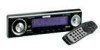 Get Kenwood KDC MP5032 - AAC/WMA/MP3/CD Receiver With External Media Control PDF manuals and user guides