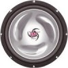 Get Kenwood KFC-W3005 - 12inch Subwoofer PDF manuals and user guides
