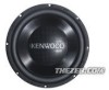 Get Kenwood KFC-W300S - 12inch 4-ohm Subwoofer PDF manuals and user guides