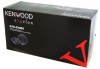 Get Kenwood KFC-X1300 - Car Speaker - Coaxial PDF manuals and user guides