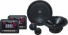 Get Kenwood KFC-X1710P - 6 3/4inch Component Speaker System 220w PDF manuals and user guides