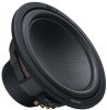 Get Kenwood KFC-XW1222D - Excelon 12inch Dual 2 Ohms Car Subwoofer PDF manuals and user guides
