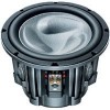 Get Kenwood KFCXW1300 - eXcelon 13 Subwoofer PDF manuals and user guides
