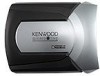 Get Kenwood KHD-C710 - Music Keg Digital Player PDF manuals and user guides