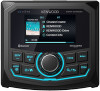 Get Kenwood KMR-XM500 PDF manuals and user guides
