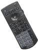 Get Kenwood KNA-RCDV330 - Wireless Remote For Multimedia Receivers PDF manuals and user guides
