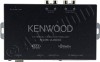 Get Kenwood KOS-A300 - CarPortal Media Controller PDF manuals and user guides