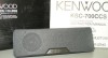 Get Kenwood KSC-700CCS - 2 Way Speaker System 60w PDF manuals and user guides