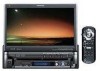 Get Kenwood 717DVD - DVD Player With LCD Monitor PDF manuals and user guides