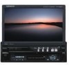 Get Kenwood 719DVD - DVD Player With LCD monitor PDF manuals and user guides