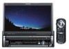 Get Kenwood M707 - KVT - LCD Monitor PDF manuals and user guides