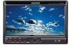 Get Kenwood LZ-702IR - LCD Monitor PDF manuals and user guides