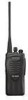 Get Kenwood TK-2200LV8P - Protalk VHF - Radio PDF manuals and user guides