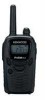Get Kenwood TK-3230K - 2 CHANNEL UHF HAND HELD RADIO PDF manuals and user guides