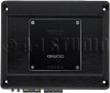 Get Kenwood XR-1S - 1500W Reference Fit Mono Digital Power Amplifier PDF manuals and user guides