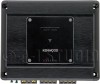 Get Kenwood XR-4S - 1200W Reference Fit Digital Power Amplifier PDF manuals and user guides