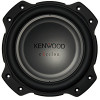Get Kenwood XR-W804 PDF manuals and user guides