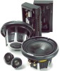 Get Kenwood XXV-04S - 25th Anniversary Car Speaker System PDF manuals and user guides