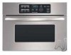 Get KitchenAid KBMS1454SSS - 24 in. Microwave Oven PDF manuals and user guides