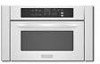 Get KitchenAid KBMS1454SWH - 24inch Microwave PDF manuals and user guides