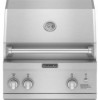 Get KitchenAid KBSS271TSS - Outdoor 27inch Gas Grill W PDF manuals and user guides