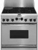 Get KitchenAid KDRP467KSS - 36 Inch Pro-Style Dual Fuel Range PDF manuals and user guides