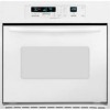 Get KitchenAid KEBC147VWH - 24inch Single Wall Oven PDF manuals and user guides