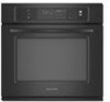 Get KitchenAid KEBK171SBL - 27 Inch Single Electric Wall Oven PDF manuals and user guides