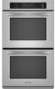 Get KitchenAid KEBS277SSS - 27inch Double Wall Oven PDF manuals and user guides