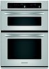 Get KitchenAid KEMS308SSS - 30inchBI M/W COMBO OVEN SS KITCHE PDF manuals and user guides