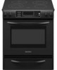 Get KitchenAid KESS907SBL - 30 Inch Slide-In Electric Range PDF manuals and user guides