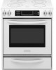 Get KitchenAid KESS907SWW - on 30 Inch Slide-In Electric Range PDF manuals and user guides