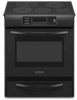 Get KitchenAid KESS908SPB - 30 Inch Slide-In Electric Range PDF manuals and user guides
