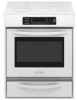 Get KitchenAid KESS908SPW - 30 Inch Slide-In Electric Range PDF manuals and user guides