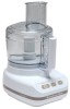 Get KitchenAid KFP600 - Ultra Power Food Processor PDF manuals and user guides
