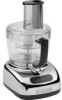 Get KitchenAid KFP750CR - Food Processor With 2 Bowls PDF manuals and user guides