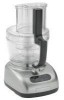 Get KitchenAid KFPM770NK - 12 Cup Food Processor PDF manuals and user guides