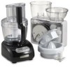 Get KitchenAid KFPW760OB - 12 Cup Wide Mouth Food Processor PDF manuals and user guides