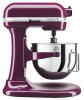 Get KitchenAid KG25H0XBY PDF manuals and user guides
