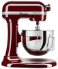 Get KitchenAid KG25H0XCM PDF manuals and user guides