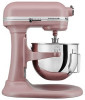 Get KitchenAid KG25H0XDR PDF manuals and user guides
