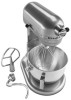 Get KitchenAid KG25H0XMC PDF manuals and user guides