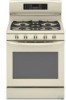 Get KitchenAid KGRS205TBT - 30 Inch Gas Range PDF manuals and user guides